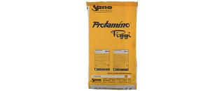Sano Protamino Piggi® 5kg (Koncentrát pre ošípané )