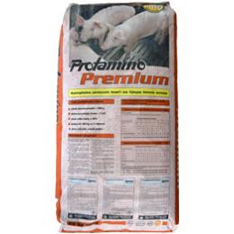 SANO Protamino Premium® 25kg