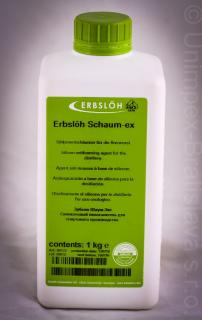 Schaum-Ex 10kg