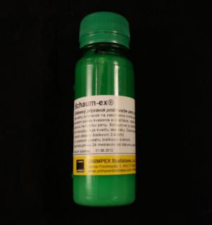 Schaum-Ex 20ml