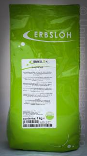 SensoVin® 1kg