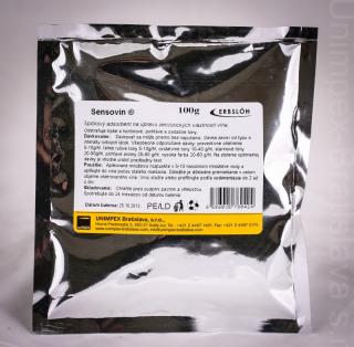 SensoVin® 250g