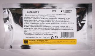 SensoVin® 50g