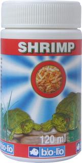 Shrimp 120ml