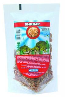 Shrimp 400ml (BIOL19)