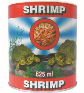 Shrimps 825ml