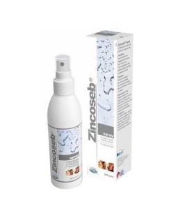 Spray Zinoseb 200 ml