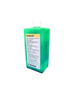 Stabimed Fresh 1000 ml