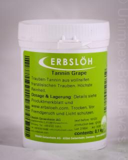Tannivin® Grape 100g