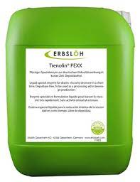 Trenolin® PEXX DF 10kg