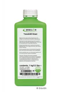 Trenolin® Xtract 0,1kg