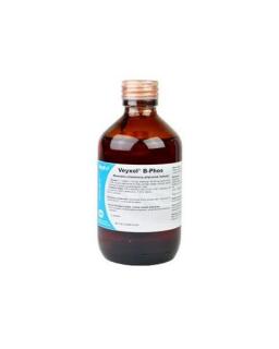 Veyxol B - Phos sol. 250 ml