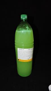 VinoGel CF 1kg