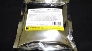 Vinpur Special 50g