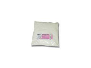 Vitamin C PG 25 % plv. 5 kg