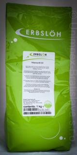 Vitamon CE 1kg