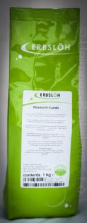 Vitamon Combi 15kg