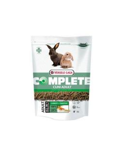 VL Complete Cuni Adult- pre trpasličích a doma chovaných králikov 1,75 kg