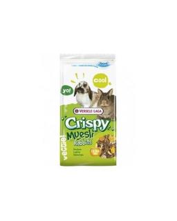 VL Crispy Muesli Rabbits- králik 2,75 kg