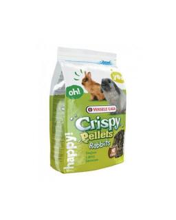 VL Crispy Pellets Rabbits- králik 2 kg