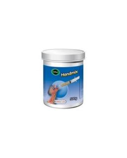 VL NutriBird Handmix- zmes pre ručné dokrmovanie drobných exotov alebo pomoc kŕmiacim rodičom 500 g