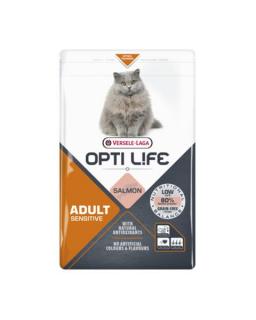 VL Opti Life Cat Sensitive 1 kg