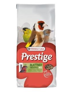 VL Prestige Blattner Goldfinch- zmes pre stehlíky 4 kg