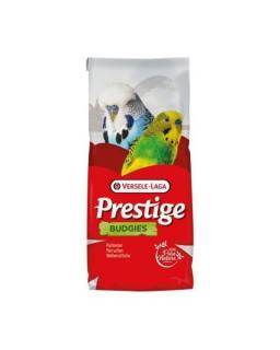VL Prestige Budgies IMD- základná zmes pre andulky 20 kg