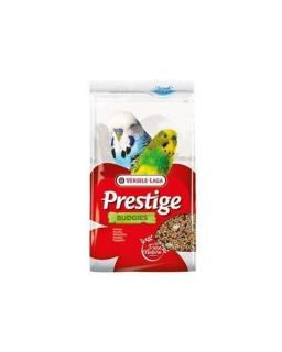 VL Prestige Budgies- univerzálna zmes pre andulky 1 kg