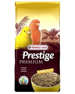 VL Prestige Premium Canaries- prémiová zmes pre kanáriky 0,8 kg