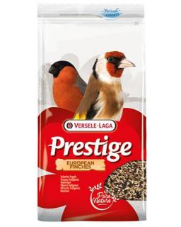 VL Prestige Premium European Finches Triumph- prémiová zmes pre európske spevavce 0,8 kg