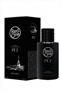 RedOne Mens Perfume PLT 100ml