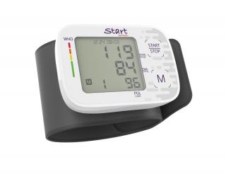 iHealth Start BPw Wrist Blood Pressure Monitor