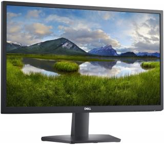 Monitor Dell SE2422H 24  VA FHD, 1920x1080