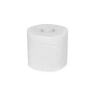 Toaletný papier 3-vrstvový