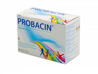 Probacin 8x10 ml (VD)