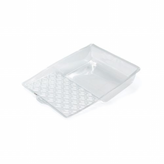 ANZA TRAY LINERS Vložka vaničky 10 cm, Mini 2 ks