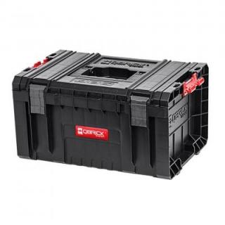 Box QBRICK® System PRO Toolbox 19 l
