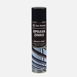 Den Braven Oprava zinku 400 ml