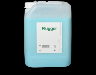 Flügger WALL SEALER BLUE NON-DRIP Penetračný náter 1 L