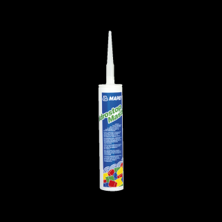 Mapei IDROSTOP MASTIC Lepidlo pre IDROSTOP pásy 300 ml