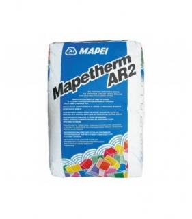 Mapei Lepiaca a armovacia stierka MAPETHERM AR2 25 kg