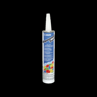 Mapei MAPEPROOF SWELL Jednozložková hydroexpanzívna pasta 320 ml