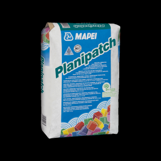 Mapei Opravná malta PLANIPATCH 25 kg