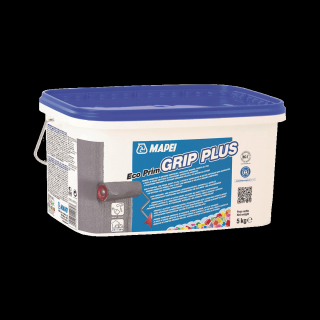 Mapei Penetračný náter ECO PRIM GRIP Plus 1 kg