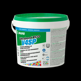 Mapei Univerzálne lepidlo ULTRABOND ECO V4 SP 14 kg