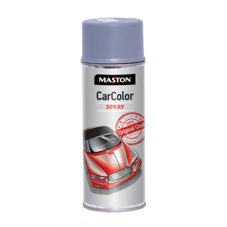 MASTON SPRAY CARCOLOR FILLER Plnič 400 ml