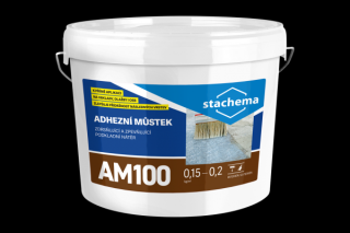 Stachema FORTESIL ADHÉZNY MOSTÍK 1 kg