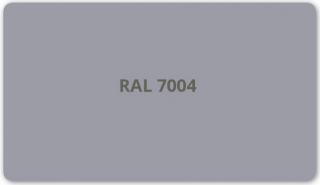 Protäck V 9L Odtieň: Bledo šedá (RAL 7004)