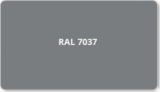 Protäck V 9L Odtieň: Tmavo šedá (RAL 7037)